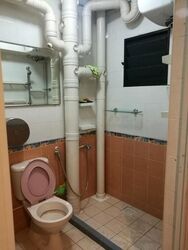 Blk 184A Rivervale Crescent (Sengkang), HDB 4 Rooms #518176701